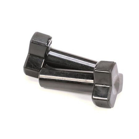 Spaceman Usa Ss - Hand Screw - (2 Pack) 3.4.05.02.010.P2